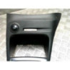 Bouton de demarrage RENAULT CAPTUR 1 PHASE 2 d’occasion