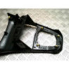 Bouton de demarrage RENAULT CAPTUR 1 PHASE 2 d’occasion