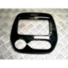 Facade autoradio RENAULT CAPTUR 1 PHASE 2 d’occasion