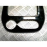 Facade autoradio RENAULT CAPTUR 1 PHASE 2 d’occasion