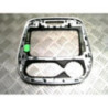 Facade autoradio RENAULT CAPTUR 1 PHASE 2 d’occasion