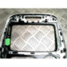 Facade autoradio RENAULT CAPTUR 1 PHASE 2 d’occasion
