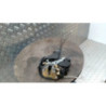 Serrure arriere gauche TOYOTA RAV4 2 PHASE 2 d’occasion