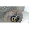 Serrure arriere gauche TOYOTA RAV4 2 PHASE 2 d’occasion