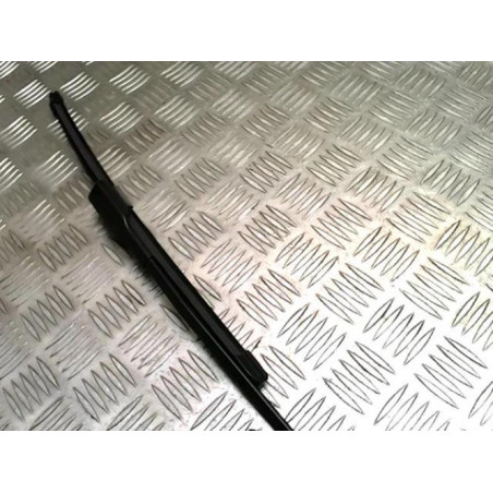 Bras essuie glace avant droit RENAULT CAPTUR 1 PHASE 2 d’occasion