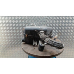 Aerateur tableau de bord TOYOTA RAV4 2 PHASE 2 d’occasion