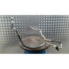 Tuyau de climatisation RENAULT GRAND SCENIC 3 PHASE 1 d’occasion