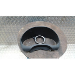 Casquette tableau de bord TOYOTA RAV4 2 PHASE 2 d’occasion