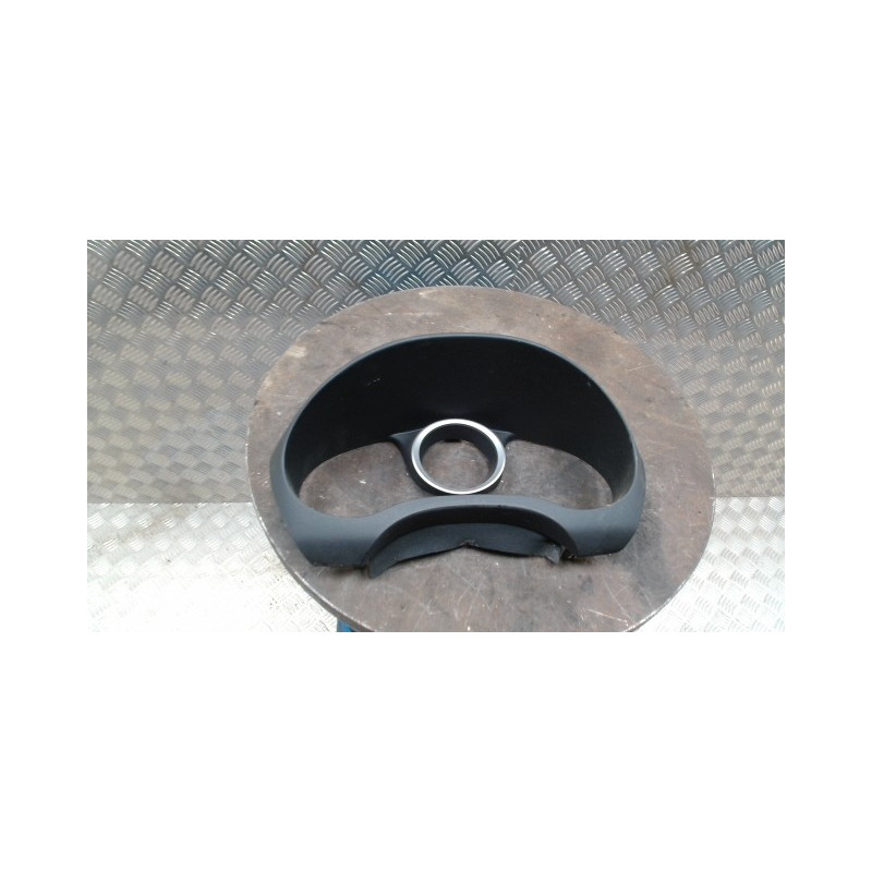 Casquette tableau de bord TOYOTA RAV4 2 PHASE 2 d’occasion