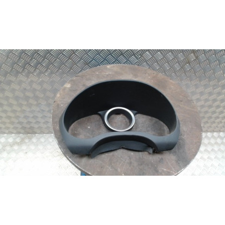 Casquette tableau de bord TOYOTA RAV4 2 PHASE 2 d’occasion
