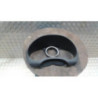 Casquette tableau de bord TOYOTA RAV4 2 PHASE 2 d’occasion