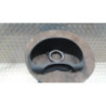 Casquette tableau de bord TOYOTA RAV4 2 PHASE 2 d’occasion