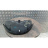 Casquette tableau de bord TOYOTA RAV4 2 PHASE 2 d’occasion
