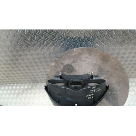 Casquette tableau de bord TOYOTA RAV4 2 PHASE 2 d’occasion