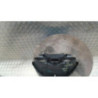 Casquette tableau de bord TOYOTA RAV4 2 PHASE 2 d’occasion
