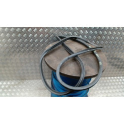 Joint de porte avant droite TOYOTA RAV4 2 PHASE 2 d’occasion