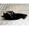 Poignee porte arriere gauche CITROEN C3 PICASSO PHASE 2 d’occasion