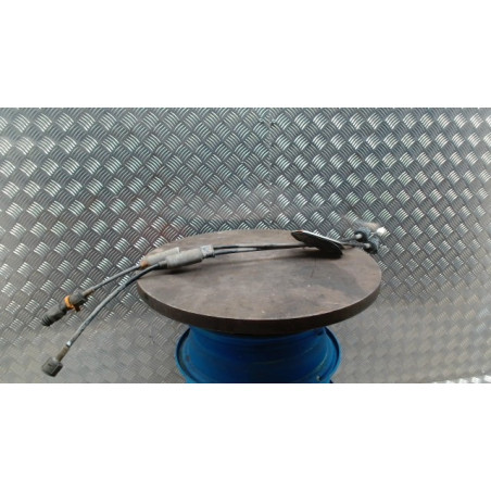 Cable levier de vitesses CHEVROLET SPARK PHASE 1 d’occasion
