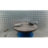 Cable levier de vitesses CHEVROLET SPARK PHASE 1 d’occasion