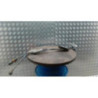 Cable levier de vitesses CHEVROLET SPARK PHASE 1 d’occasion
