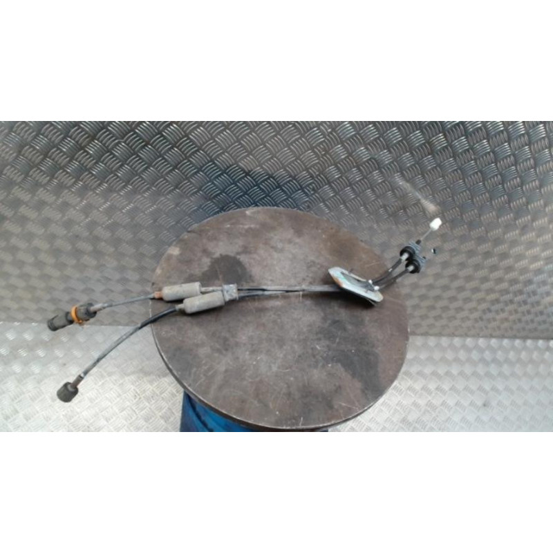Cable levier de vitesses CHEVROLET SPARK PHASE 1 d’occasion