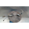 Cable levier de vitesses CHEVROLET SPARK PHASE 1 d’occasion