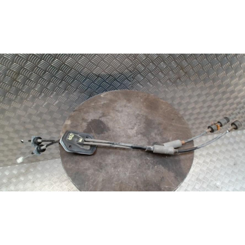 Cable levier de vitesses CHEVROLET SPARK PHASE 1 d’occasion