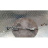 Cable levier de vitesses CHEVROLET SPARK PHASE 1 d’occasion