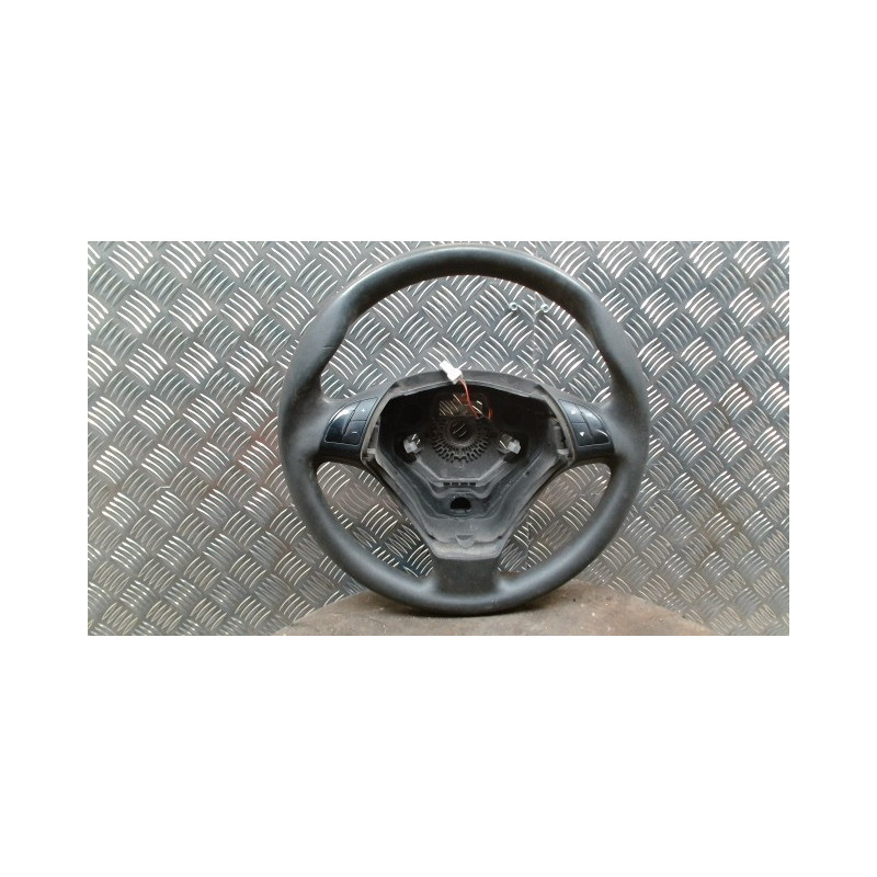 Volant FIAT GRANDE PUNTO d’occasion