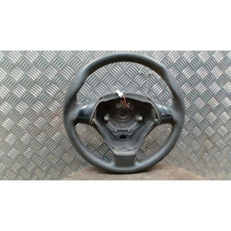 Volant FIAT GRANDE PUNTO d’occasion