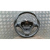 Volant FIAT GRANDE PUNTO d’occasion