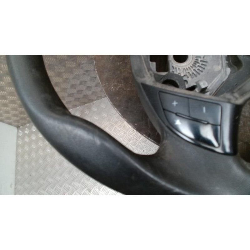 Volant FIAT GRANDE PUNTO d’occasion