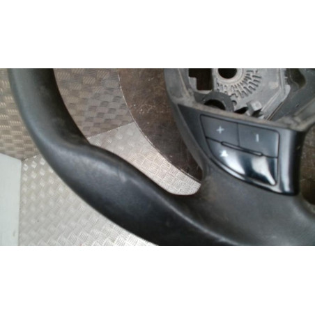 Volant FIAT GRANDE PUNTO d’occasion