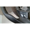 Volant FIAT GRANDE PUNTO d’occasion