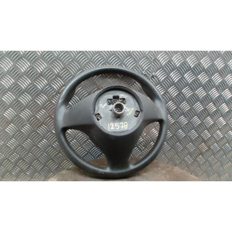 Volant FIAT GRANDE PUNTO d’occasion