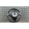Volant FIAT GRANDE PUNTO d’occasion
