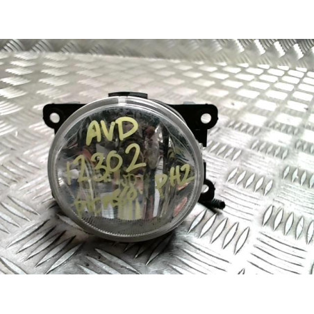 Anti brouillard droit (feux) CITROEN C3 PICASSO PHASE 2 d’occasion