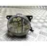Anti brouillard droit (feux) CITROEN C3 PICASSO PHASE 2 d’occasion