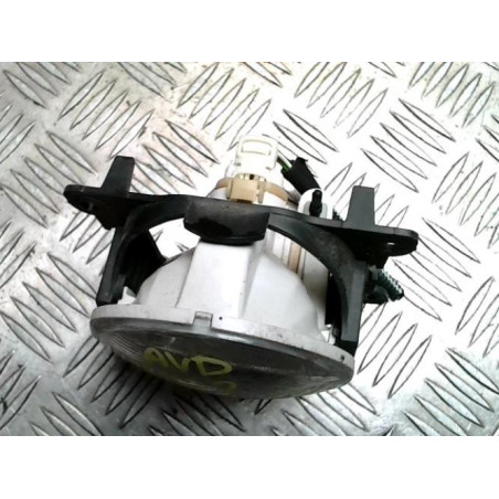 Anti brouillard droit (feux) CITROEN C3 PICASSO PHASE 2 d’occasion