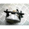 Anti brouillard droit (feux) CITROEN C3 PICASSO PHASE 2 d’occasion