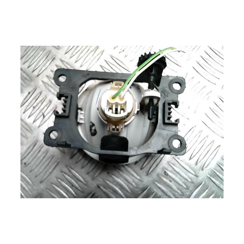 Anti brouillard droit (feux) CITROEN C3 PICASSO PHASE 2 d’occasion