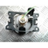 Anti brouillard droit (feux) CITROEN C3 PICASSO PHASE 2 d’occasion