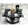 Anti brouillard droit (feux) CITROEN C3 PICASSO PHASE 2 d’occasion