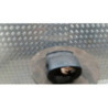 Coquille volant TOYOTA RAV4 2 PHASE 2 d’occasion