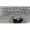 Coquille volant TOYOTA RAV4 2 PHASE 2 d’occasion