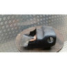 Coquille volant TOYOTA RAV4 2 PHASE 2 d’occasion