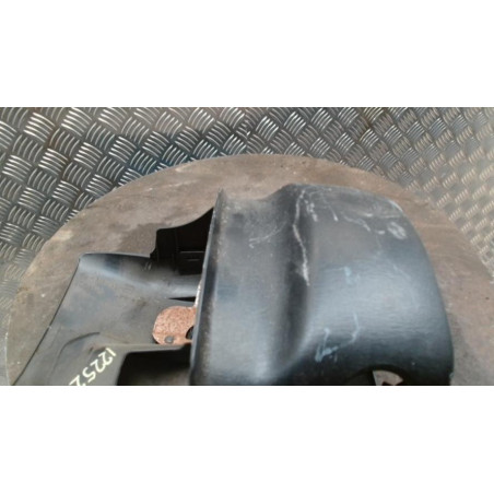 Coquille volant TOYOTA RAV4 2 PHASE 2 d’occasion