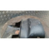 Coquille volant TOYOTA RAV4 2 PHASE 2 d’occasion