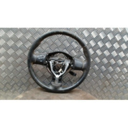 Volant TOYOTA RAV4 2 PHASE 2 d’occasion