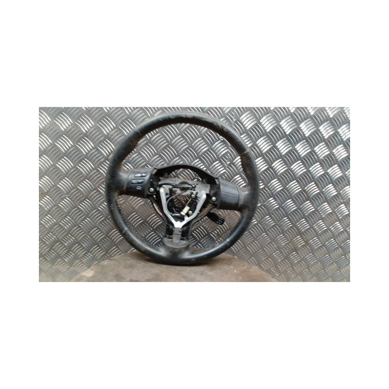 Volant TOYOTA RAV4 2 PHASE 2 d’occasion